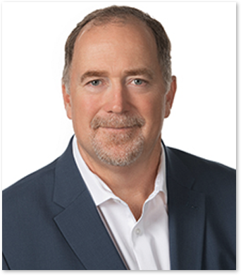 Richard Tiller