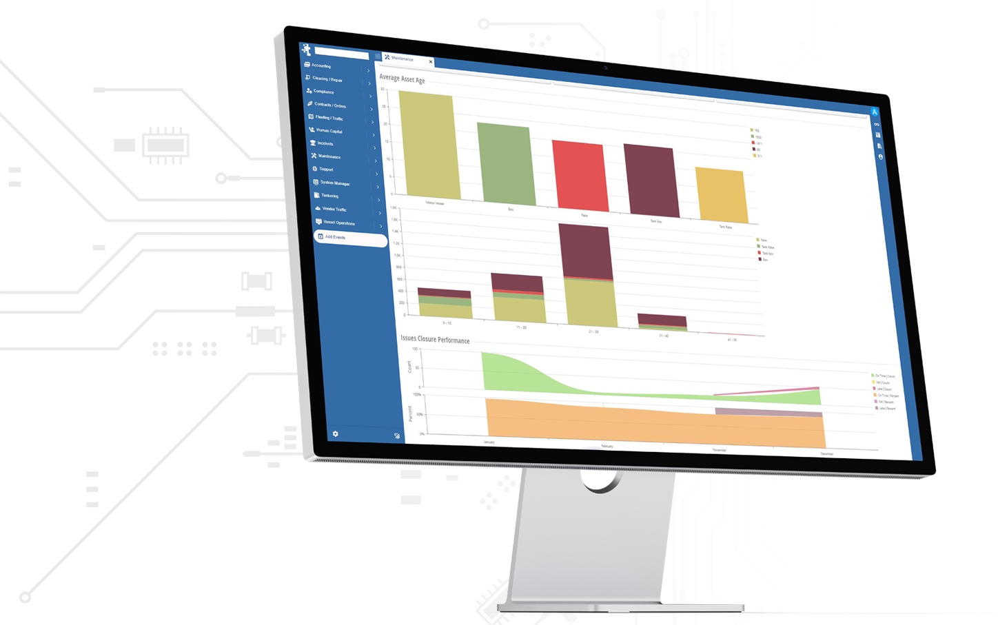 Screen Image_001