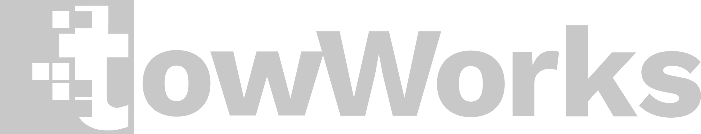 TowWorks_Gray_RGB